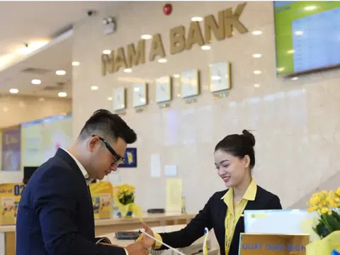 Thanh tra yêu cầu Nam A Bank Tây Ninh khắc phục tồn tại