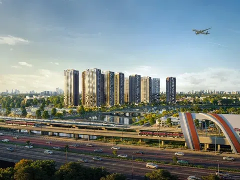 Bluemarq Development, Sài Gòn Phú Minh, COMA 18 bị phạt vì loạt vi phạm chứng khoán