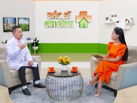Người tập gym cần bao nhiêu canxi mỗi ngày để duy trì xương chắc khỏe và vận động hiệu quả?