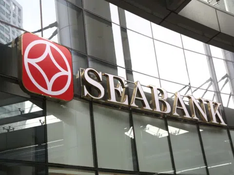 Loạt lãnh đạo SeABank tăng tỷ lệ sở hữu nhờ mua cổ phiếu ESOP