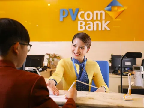 Thanh tra yêu cầu PVcomBank Thanh Hóa khắc phục tồn tại