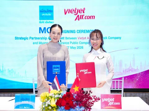 Hai “Madam” và mối duyên với bóng đá Việt Nam - Thái Lan