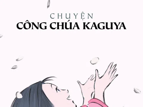 Chùm phim mùa thu Ghibli chính thức ra mắt khán giả: Hành trình trưởng thành và tự chữa lành cho khán giả mọi lứa tuổi