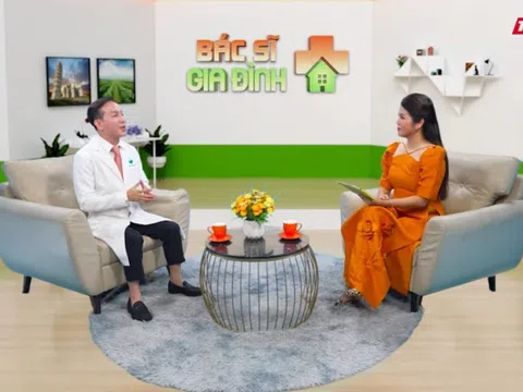 Mẹ bầu uống canxi đều đặn vẫn đau lưng, chuột rút, chuyên gia lý giải nguyên nhân
