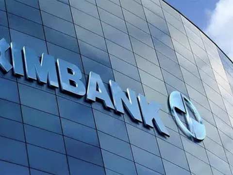 Eximbank Sài Gòn chưa chấp hành nghiêm túc quy định pháp luật dẫn đến vi phạm