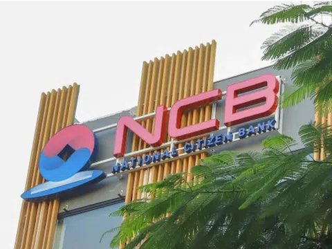 Thanh tra yêu cầu NCB Thái Nguyên kiểm điểm liên quan các tồn tại