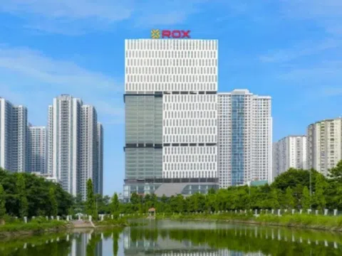 Nhóm TNR Holdings kinh doanh thế nào trong nửa đầu năm 2026?