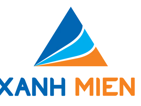 Đất Xanh Miền Bắc bị phạt vì vi phạm công bố thông tin