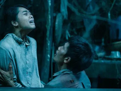 “Út Lan 2” dẫn đầu phòng vé trước ngày khởi chiếu