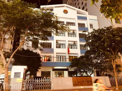 Bệnh viện Da liễu Khánh Hòa: Làm rõ trách nhiệm từ hơn 1,28 tỷ đồng chi chế độ chưa đúng