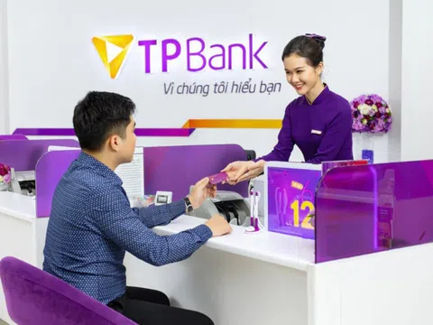 Thanh tra yêu cầu Hội sở chính TPBank khắc phục sai sót tại chi nhánh Sài Gòn