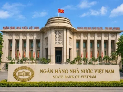 Ngân hàng Nhà nước làm rõ thông tin 'giám sát khách VIP, lãnh đạo ngân hàng'