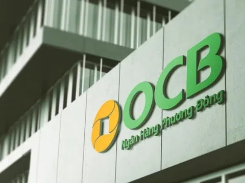 Thanh tra phát hiện các tồn tại, hạn chế tại OCB Đà Nẵng