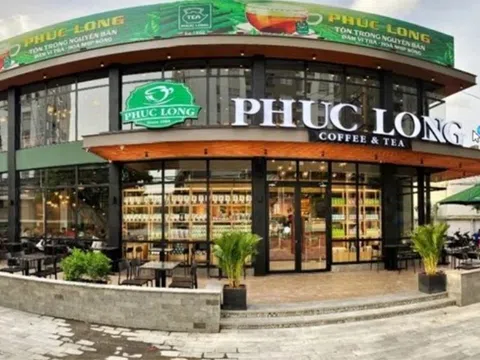 Hai doanh nghiệp thuộc Tập đoàn Masan nợ thuế hơn 10 tỷ đồng