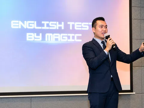 Khi tiếng Anh hướng tới trở thành ngôn ngữ thứ hai, người học cần chuẩn bị gì?