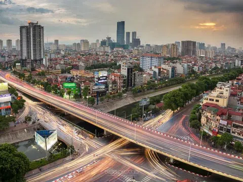 Trước thềm VIS 2026: Kỳ vọng gì từ đối thoại Việt Nam - quốc tế về định chuẩn trong thời kỳ kinh tế xoay trục?