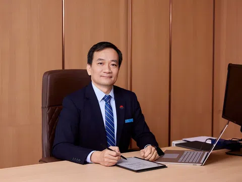 Phía sau cuộc chạy đua tiến độ chưa từng có trên đại công trường APEC Phú Quốc