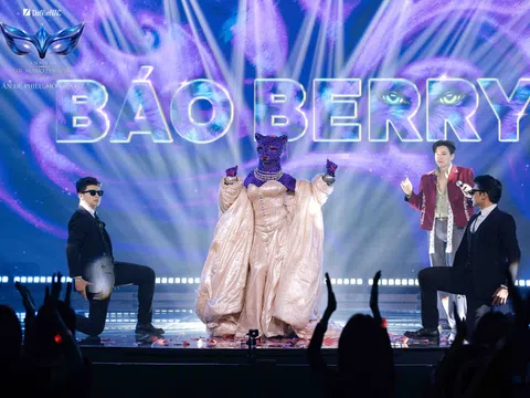 Đức Phúc "lật" ký ức, KOALAOKE đòi tháo mặt nạ: Mascot nào sẽ lộ diện đầu tiên tại The Masked Singer?