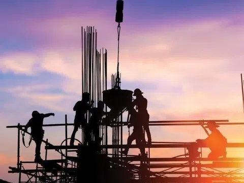 DICERA Holdings (DC4): Lãi ròng quý III/2026 giảm 59,7% khi hụt doanh thu xây dựng và kinh doanh bất động sản