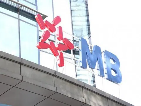 Một doanh nghiệp thua lỗ triền miên vẫn được MB, MBS thu xếp phát hành trái phiếu