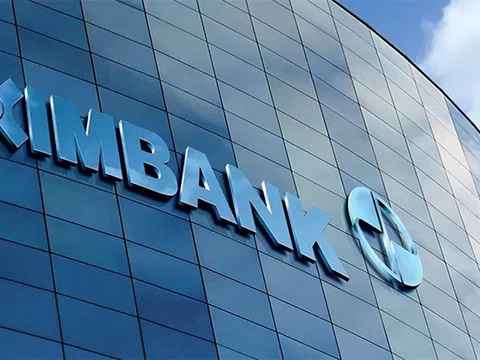 Eximbank: “Kỷ lục” khó tin và câu hỏi trách nhiệm?