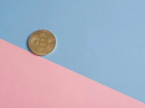 Bitcoin sẽ lên 20.000 USD sau sụp đổ?