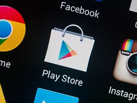 Google sẽ cấm các ứng dụng cho vay lãi cao trên Android