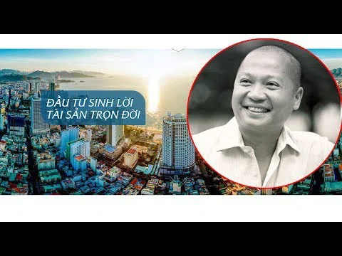 Kỳ 3: Dự án Panorama Nha Trang: Lật mánh chiêu trò ‘bẫy’ khách nước ngoài của Công ty Vịnh Nha Trang