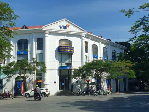 Tập đoàn Điện lực Việt Nam yêu cầu xử lí nghiêm vụ việc
