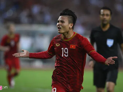 HLV Darby tin cơ hội thắng Indonesia nằm trong tầm tay tuyển Việt Nam