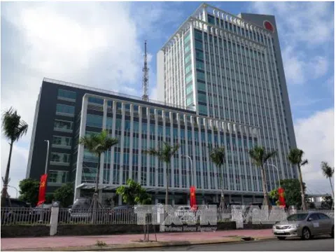 TP Hồ Chí Minh công khai 198 doanh nghiệp chây ì nợ thuế