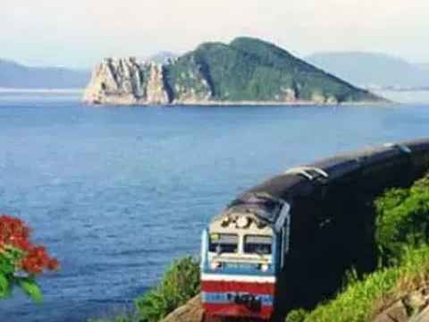 Dự án đường sắt Lào Cai - Hà Nội - Hải Phòng: Siêu lãng phí