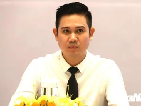 CEO Asanzo thừa nhận có nhầm lẫn khi công bố thông tin 'sở hữu công nghệ Nhật Bản'