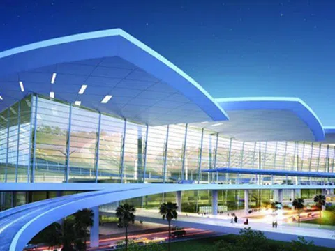 Quốc hội không quyết thay Chính phủ chọn nhà đầu tư làm sân bay Long Thành