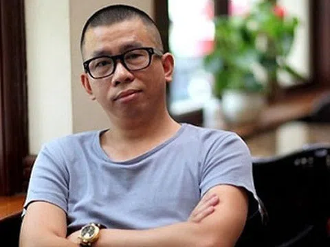 Trong lúc em trai Nguyễn Vũ Hải Anh và Seven.AM vướng scandal “cắt mác Tàu, gắn nhãn Việt”, CEO Ivy Moda liên tiếp đăng video chứng tỏ mình không giống “người anh em”