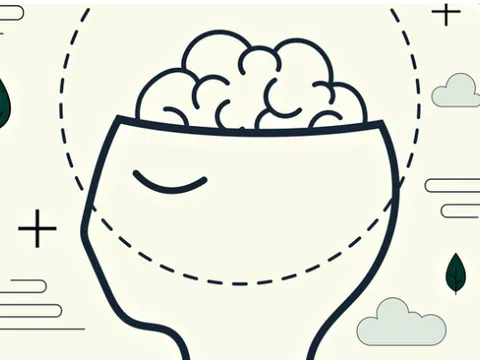 Thực hiện 5 thói quen đơn giản này mỗi ngày sẽ giúp não bộ luôn ở trong trạng thái hoạt động tích cực nhất: Vừa cải thiện trí nhớ, vừa tránh xa lo âu, trầm cảm