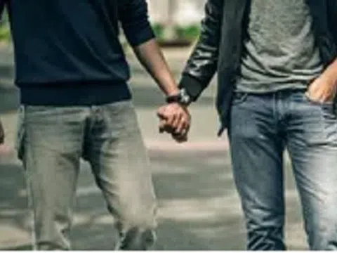 Giật mình với tốc độ gia tăng tỷ lệ nhiễm HIV trong đồng tính nam, có thể lên tới 40%