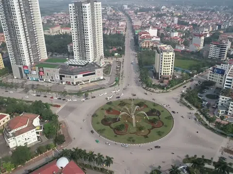 Chuyên gia đưa ra “lời khuyên vàng” cho nhà đầu tư bất động sản ven đô năm 2020