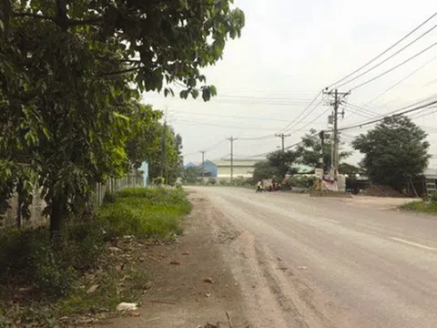 Dự án “tai tiếng” tại Phước Tân: Có còn căn cứ để quyết định đầu tư?
