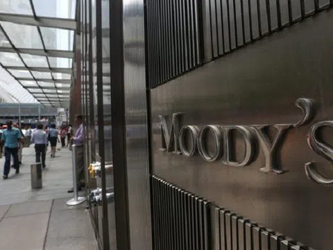 Moody’s hạ tín nhiệm ảnh hưởng thế nào đến các ngân hàng Việt?