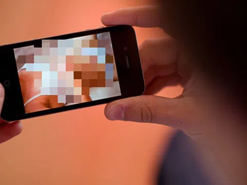 Người dùng iPhone xem phim khiêu dâm nhiều hơn Android