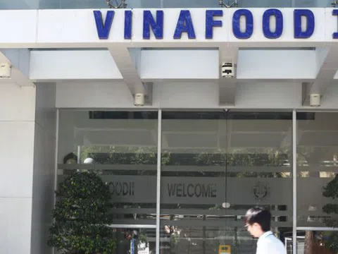 Savimex ước lãi năm 2019 tăng 42%, Vinafood 2 khó hoàn thành mục tiêu