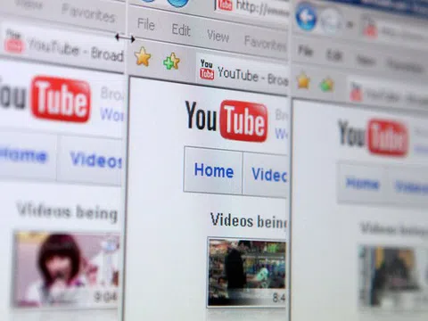 YouTube giờ cấm cả ‘chửi xéo’ hay đe dọa ‘ngầm’