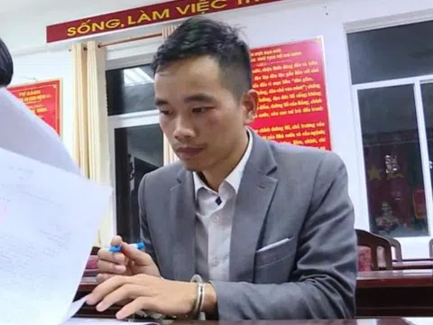 Giám đốc Công ty BĐS Hưng Phú lập công ty mới để tiếp tục lừa bán dự án ‘ma’