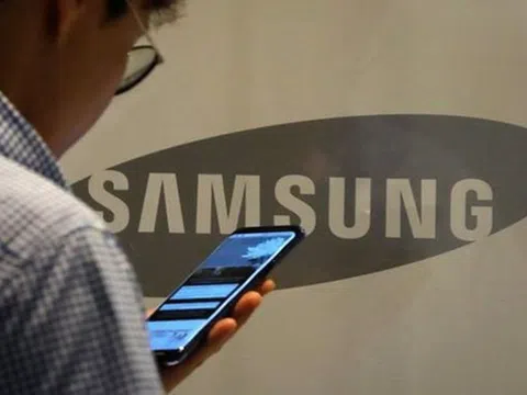 Samsung Electronic tạm đóng cửa nhà máy tại Hàn Quốc do nhân viên nhiễm COVID-19