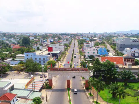 3 nơi tại khu vực phía Nam có giá đất tăng phi mã trong năm qua