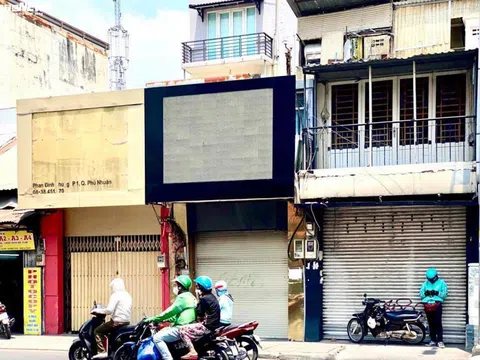 Người thuê nhà có được miễn, giảm tiền thuê mặt bằng trong đại dịch Covid-19?