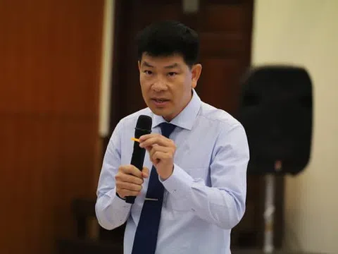 TP HCM: Tháo gỡ khó khăn cho 3 dự án nhà ở trên địa bàn