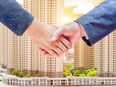 Nhiều nhà đầu tư có tiềm lực đã sẵn sàng cho các thương vụ M&A