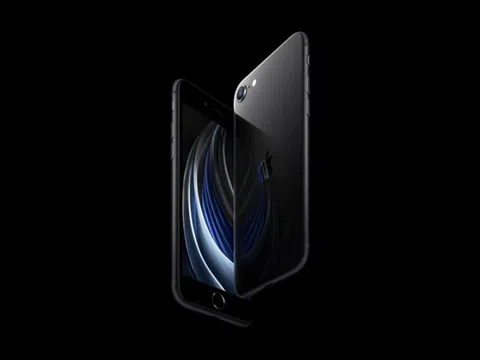 Apple “âm thầm” ra mắt iPhone có giá 399 USD